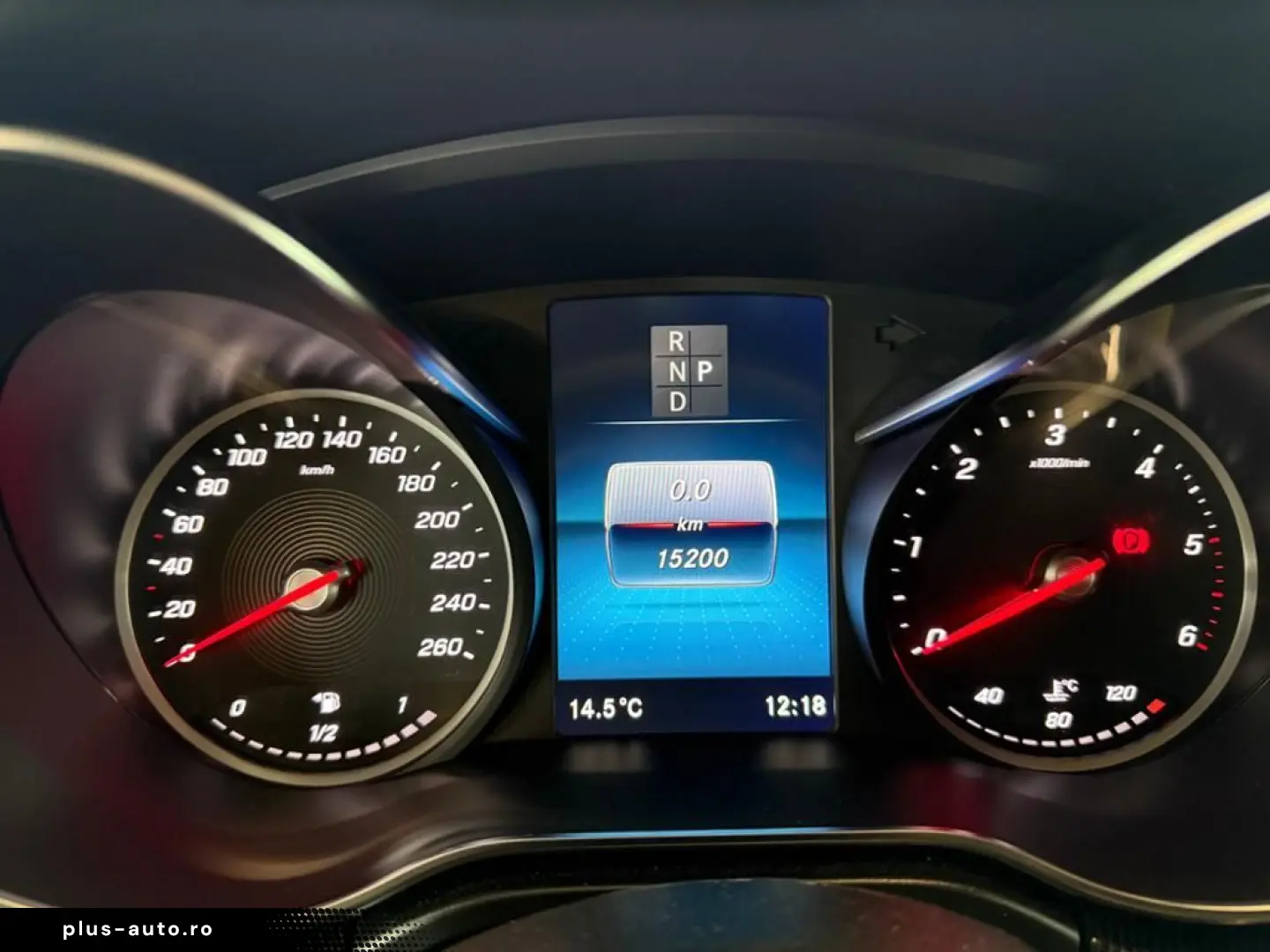 MERCEDES-BENZ V 300 d EditionSport Airmatic Distr 8S&hellip;