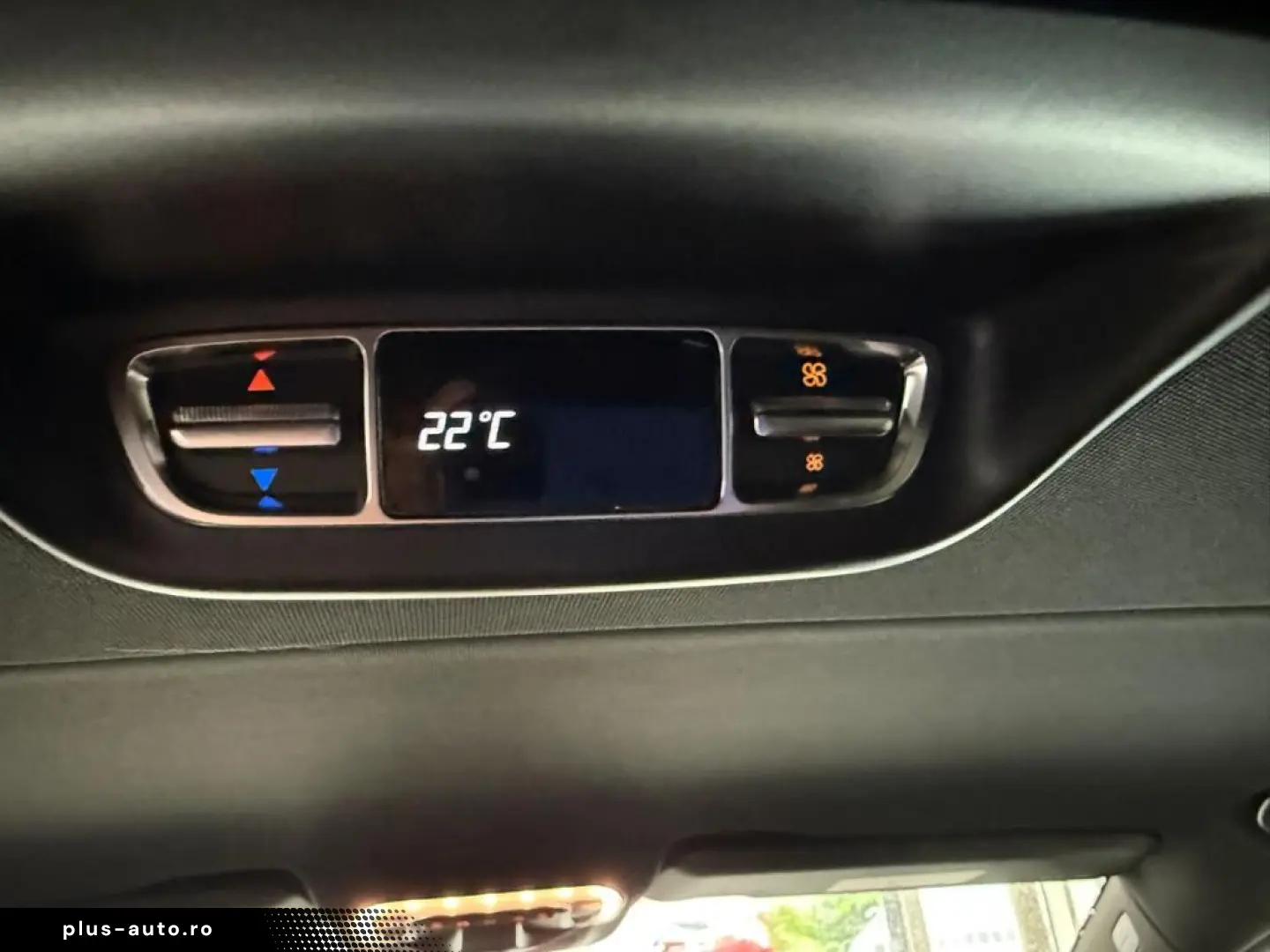 MERCEDES-BENZ V 300 d EditionSport Airmatic Distr 8S&hellip;