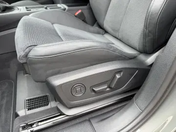 AUDI Q3 Sportback 40 TFSI quattro S line