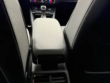 AUDI Q3 Sportback 40 TFSI quattro S line