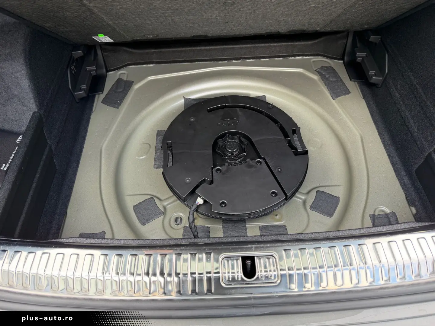 AUDI Q3 Sportback 40 TFSI quattro S line