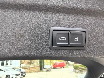 AUDI Q3 Sportback 40 TFSI quattro S line