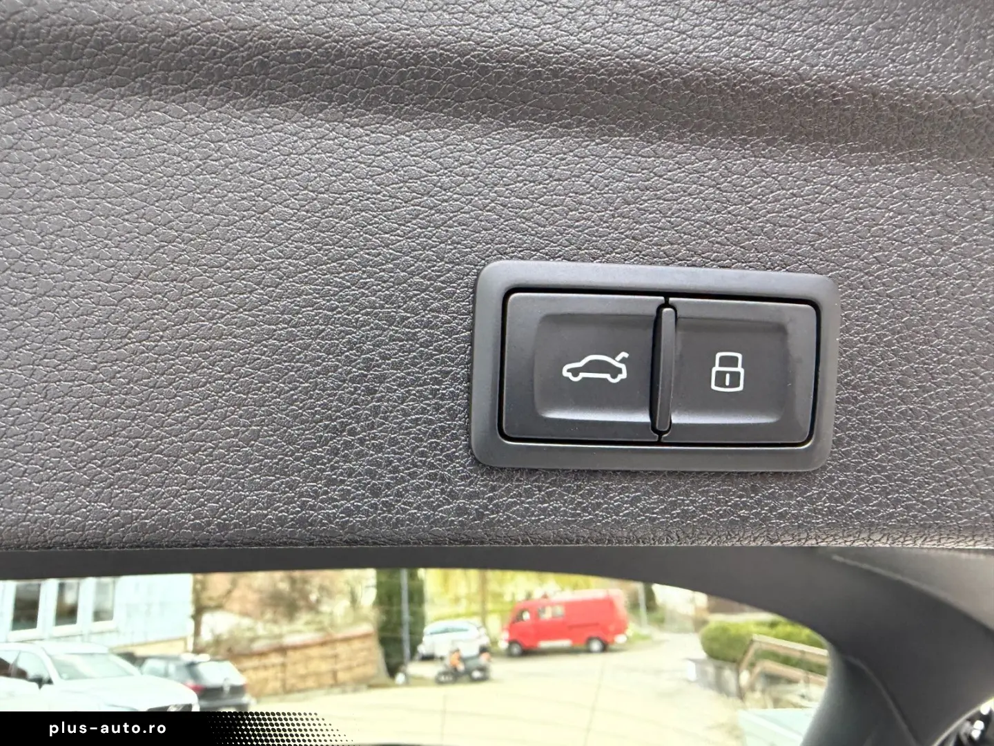 AUDI Q3 Sportback 40 TFSI quattro S line