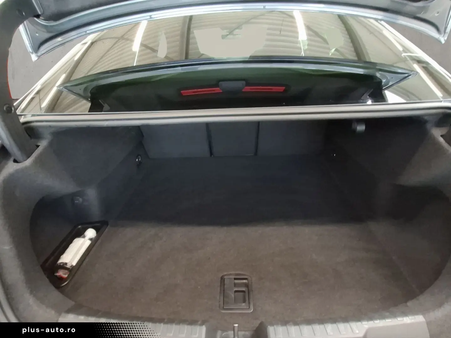 AUDI RS 3 Limousine 3 294(400) kW(PS) S tronic