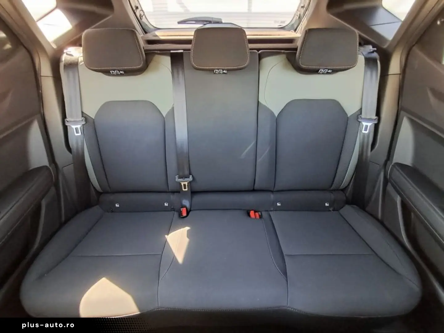 DACIA DUSTER 1.2 TCe MHEV 130CP Extreme 4X4