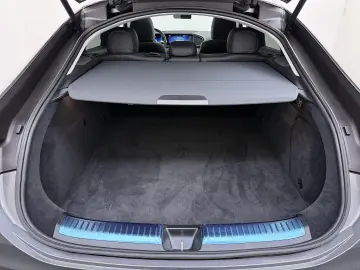 MERCEDES-BENZ GLE 53 AMG Coupé Hybrid 4MATIC  Premiu…