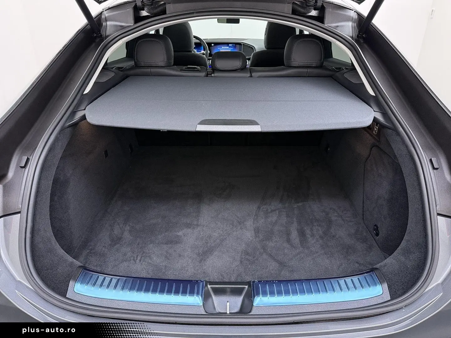 MERCEDES-BENZ GLE 53 AMG Coupé Hybrid 4MATIC  Premiu&hellip;