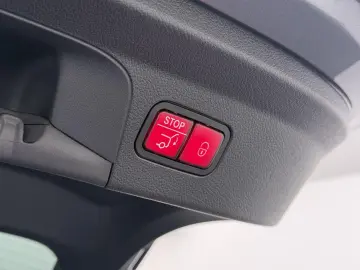 MERCEDES-BENZ GLE 53 AMG Coupé Hybrid 4MATIC  Premiu…