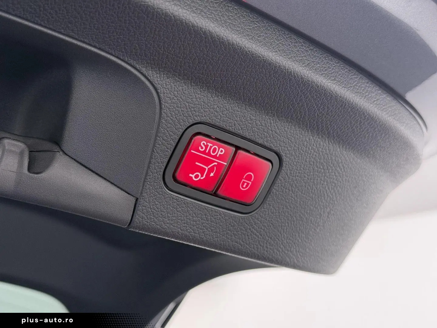 MERCEDES-BENZ GLE 53 AMG Coupé Hybrid 4MATIC  Premiu&hellip;