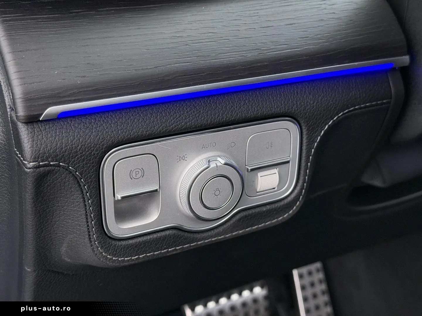 MERCEDES-BENZ GLE 53 AMG Coupé Hybrid 4MATIC  Premiu&hellip;