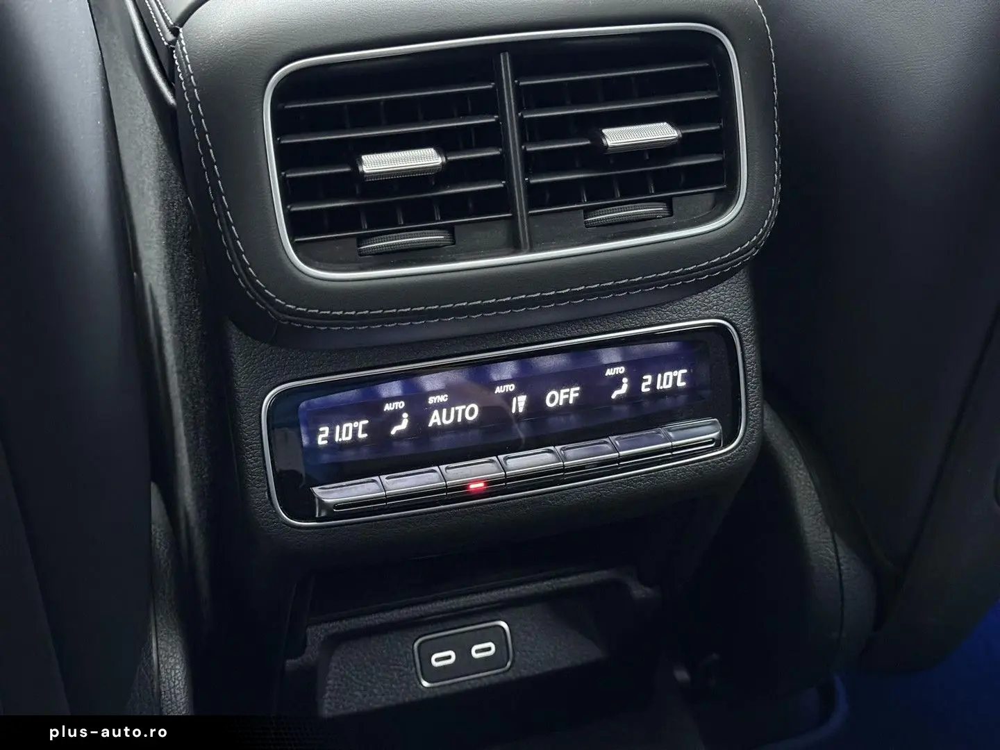 MERCEDES-BENZ GLE 53 AMG Coupé Hybrid 4MATIC  Premiu&hellip;