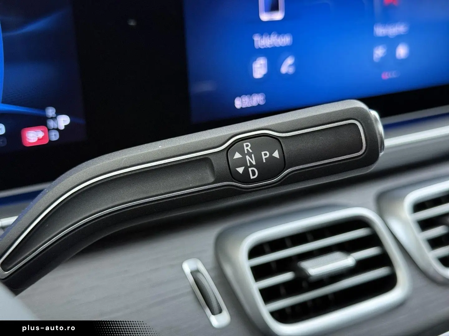MERCEDES-BENZ GLE 53 AMG Coupé Hybrid 4MATIC  Premiu&hellip;