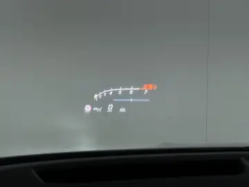 MERCEDES-BENZ GLE 53 AMG Coupé Hybrid 4MATIC  Premiu…