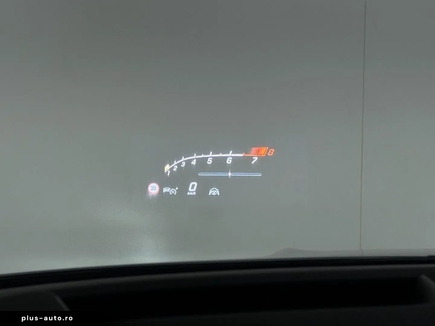 MERCEDES-BENZ GLE 53 AMG Coupé Hybrid 4MATIC  Premiu&hellip;