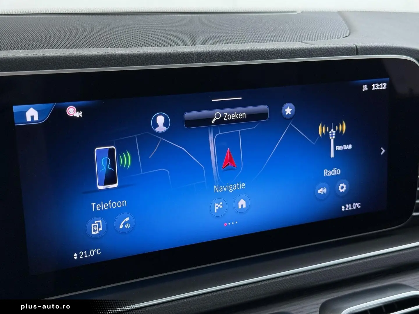 MERCEDES-BENZ GLE 53 AMG Coupé Hybrid 4MATIC  Premiu&hellip;