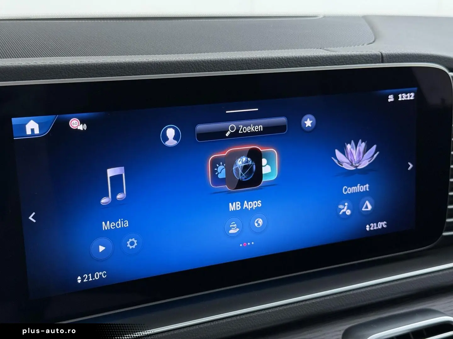 MERCEDES-BENZ GLE 53 AMG Coupé Hybrid 4MATIC  Premiu&hellip;