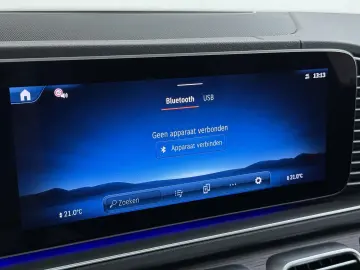 MERCEDES-BENZ GLE 53 AMG Coupé Hybrid 4MATIC  Premiu…