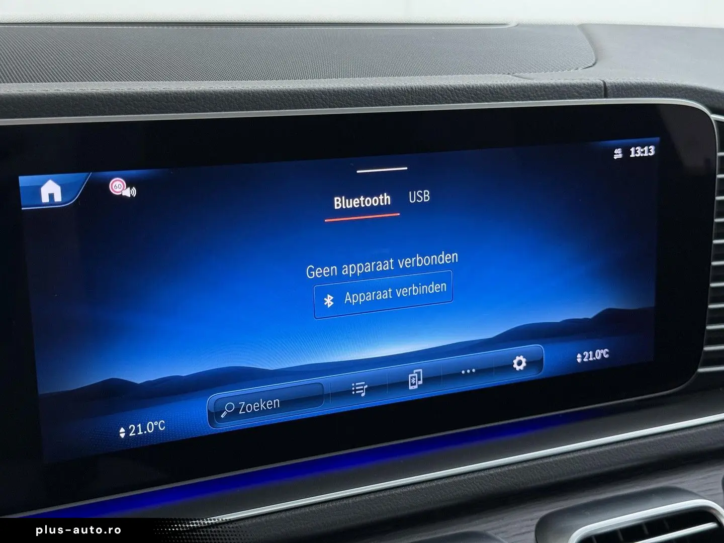 MERCEDES-BENZ GLE 53 AMG Coupé Hybrid 4MATIC  Premiu&hellip;