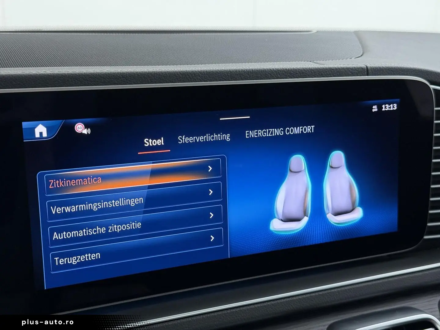 MERCEDES-BENZ GLE 53 AMG Coupé Hybrid 4MATIC  Premiu&hellip;