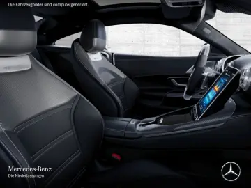 MERCEDES-BENZ GT 634M AMG Prem  Night II ENERGIZING …