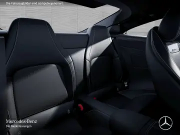 MERCEDES-BENZ GT 634M AMG Prem  Night II ENERGIZING …