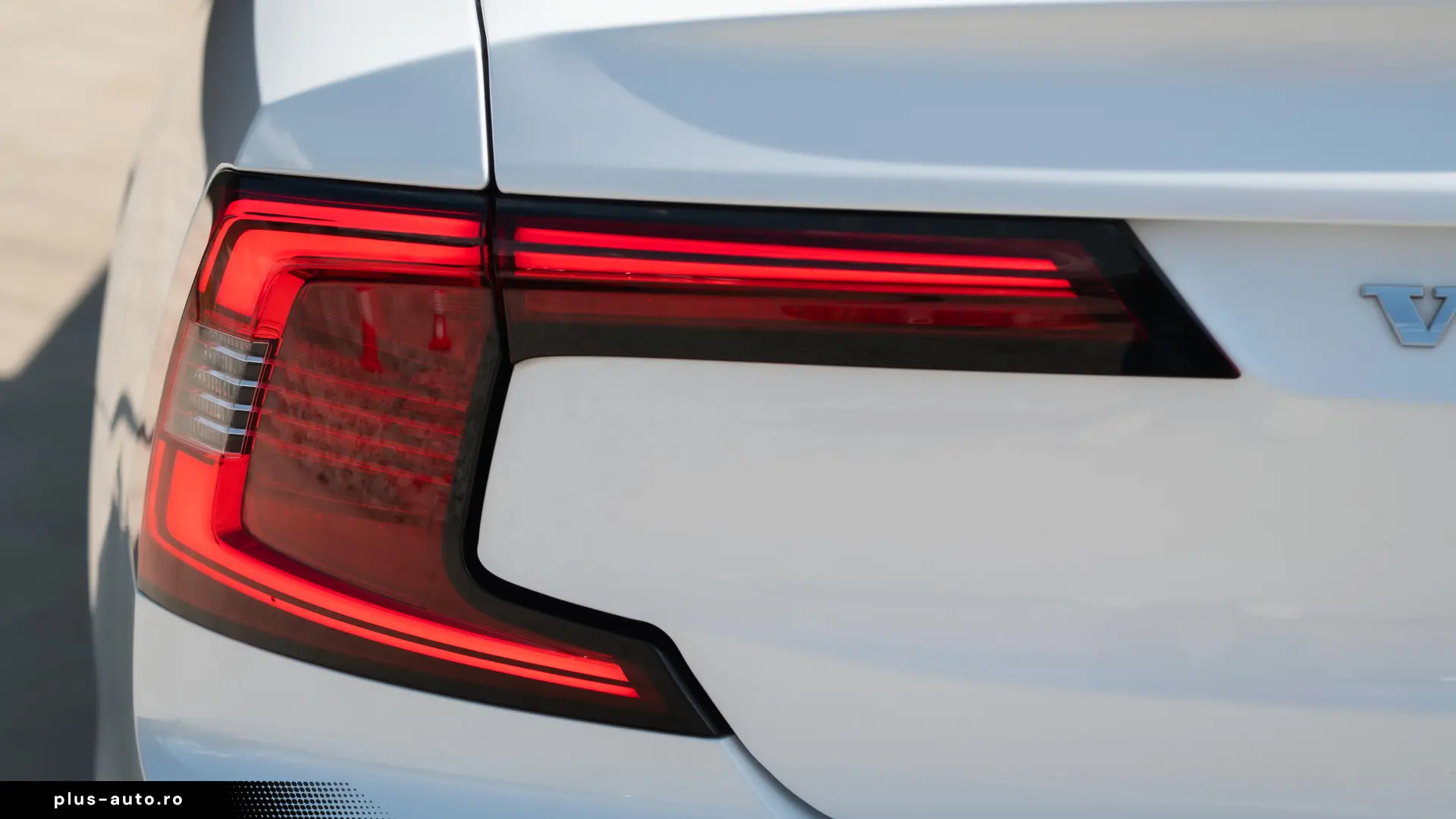 Volvo S90 B5 D AWD Geartronic RDesign