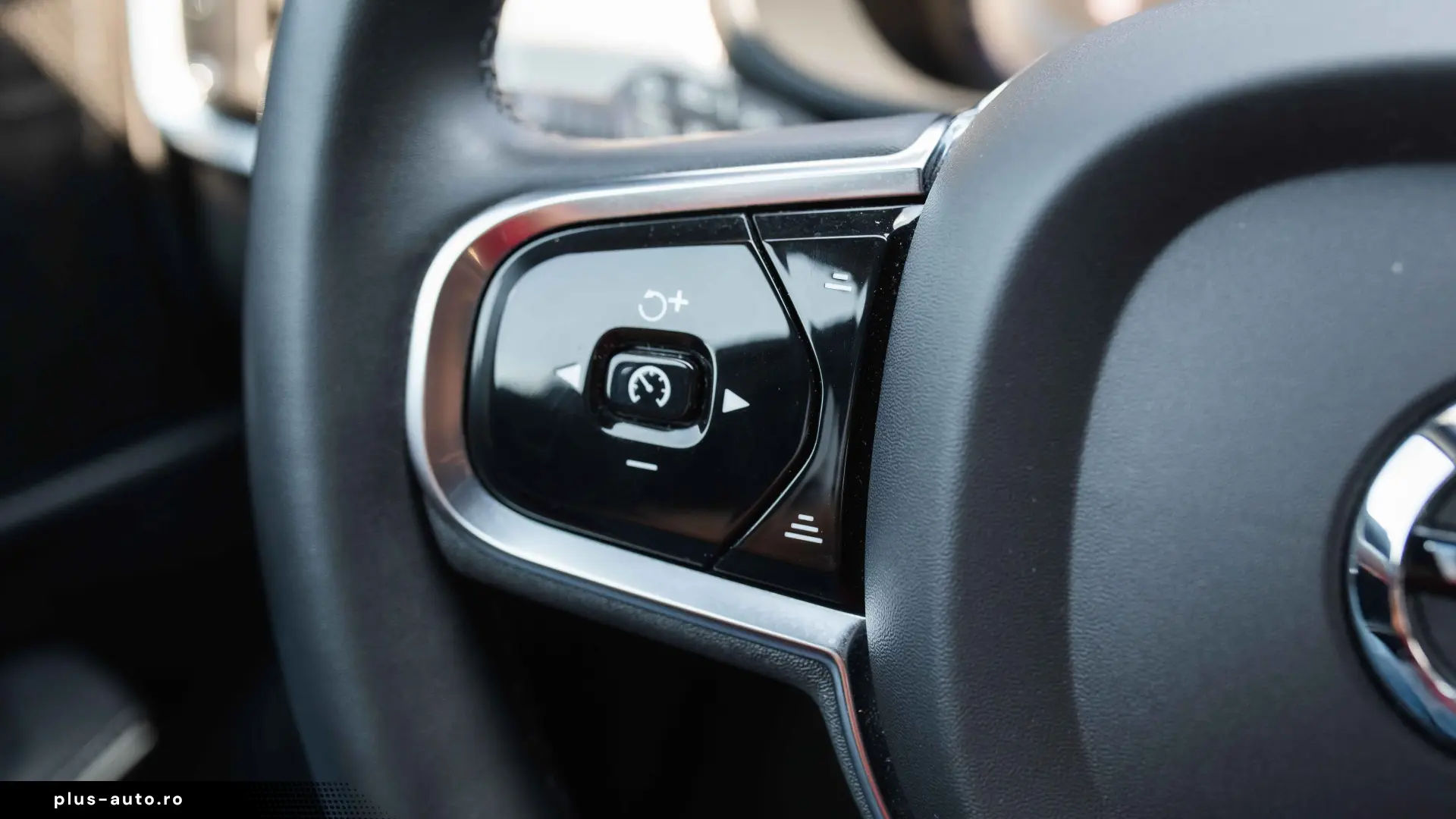 Volvo S90 B5 D AWD Geartronic RDesign
