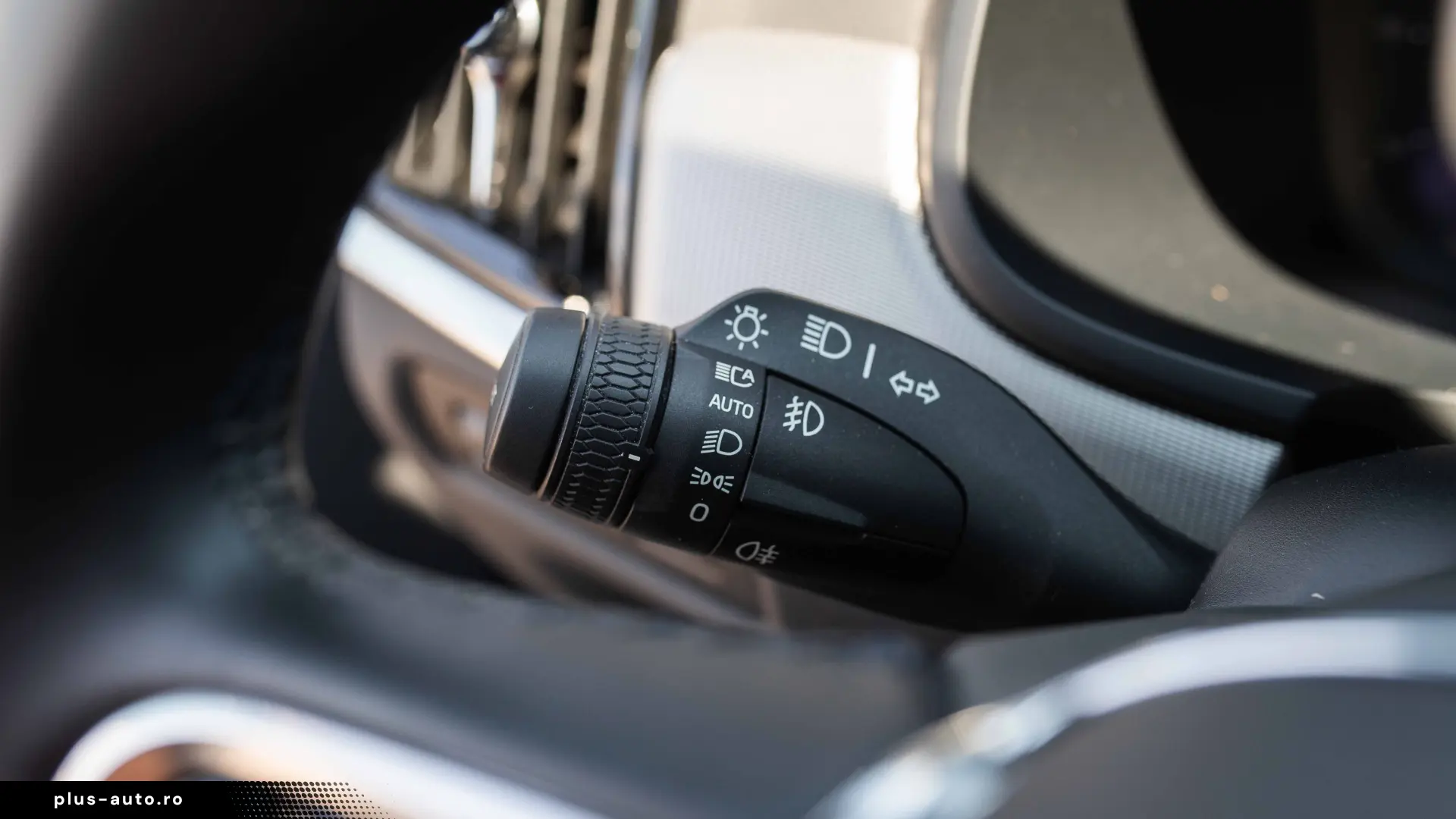Volvo S90 B5 D AWD Geartronic RDesign