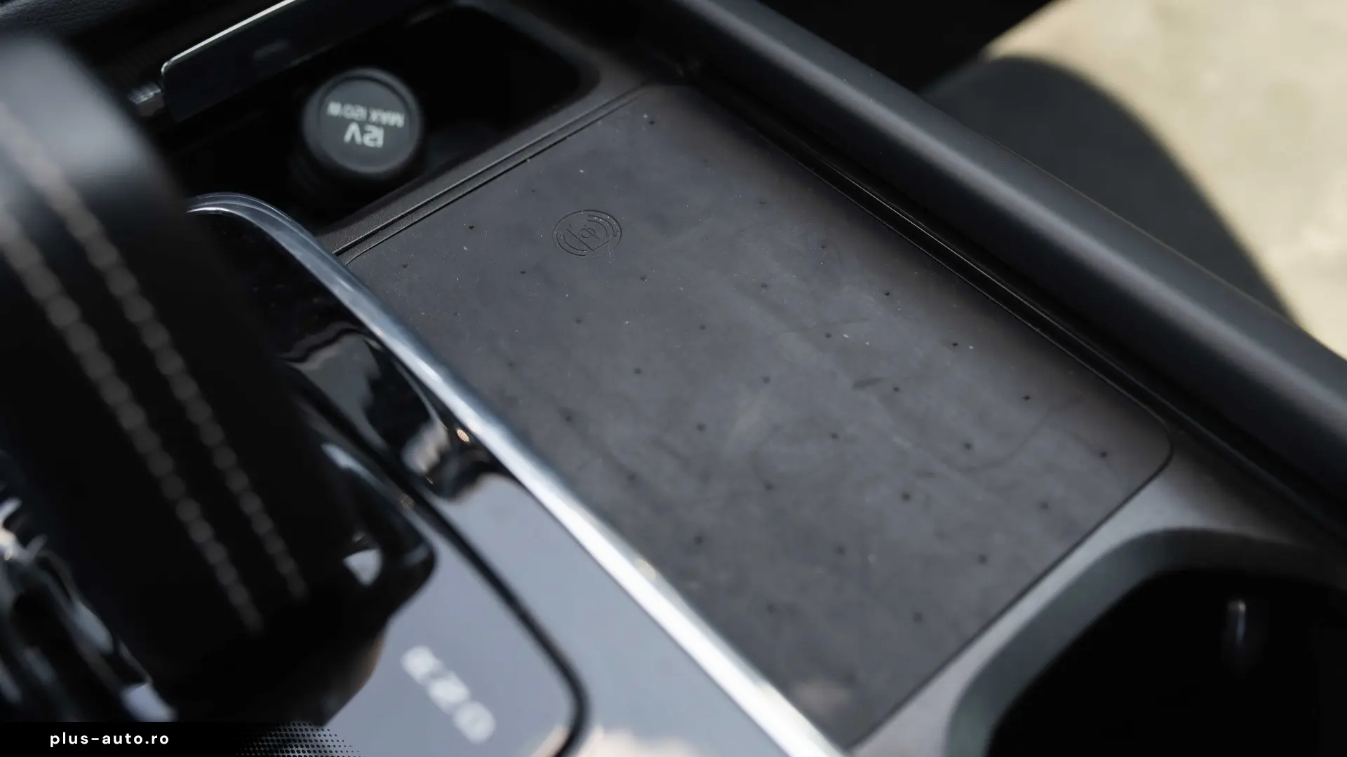 Volvo S90 B5 D AWD Geartronic RDesign