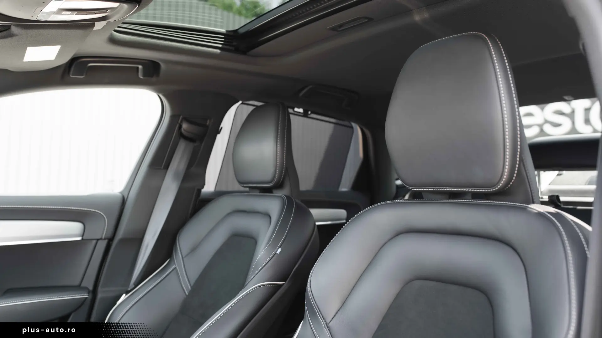 Volvo S90 B5 D AWD Geartronic RDesign