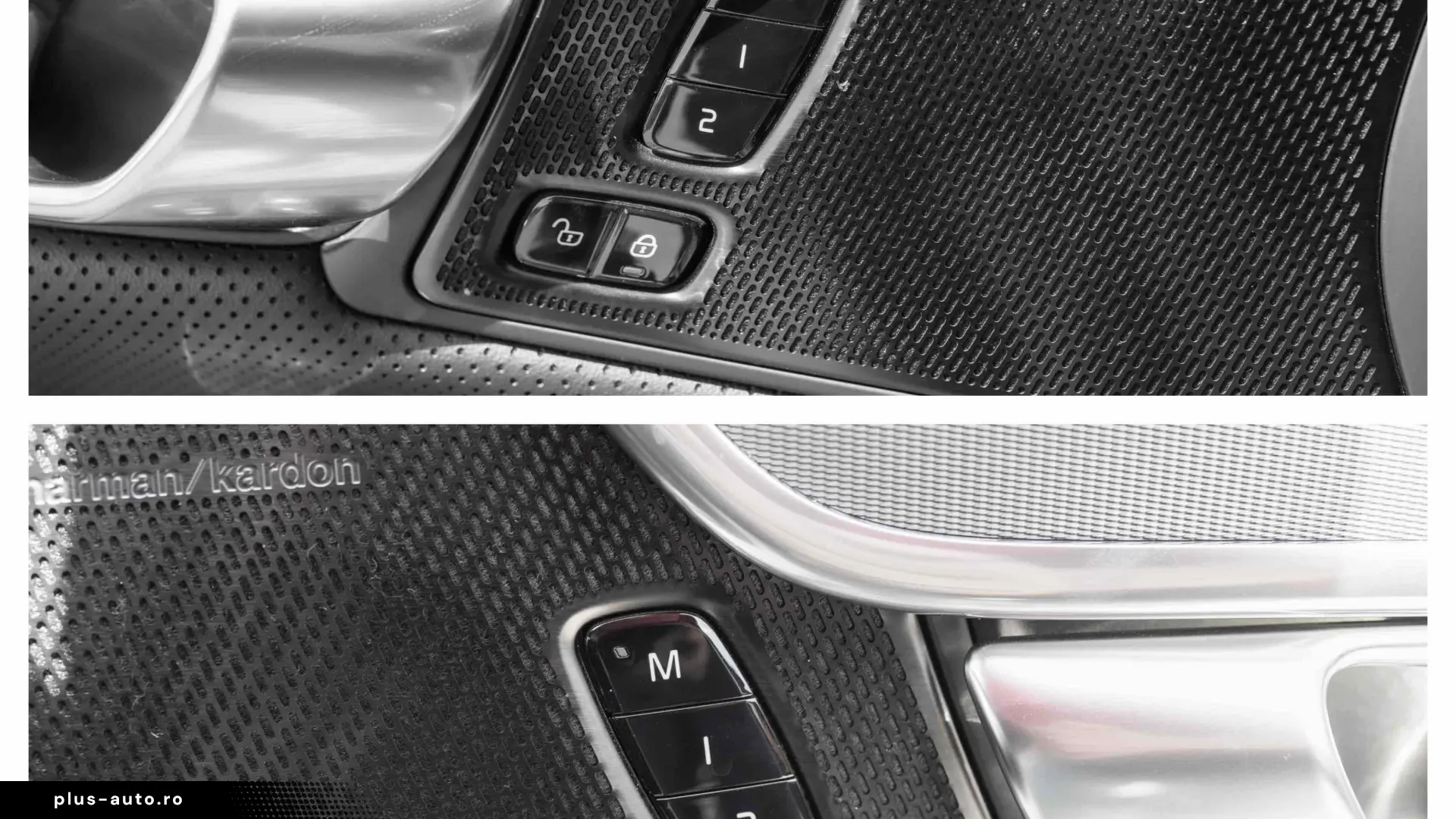 Volvo S90 B5 D AWD Geartronic RDesign