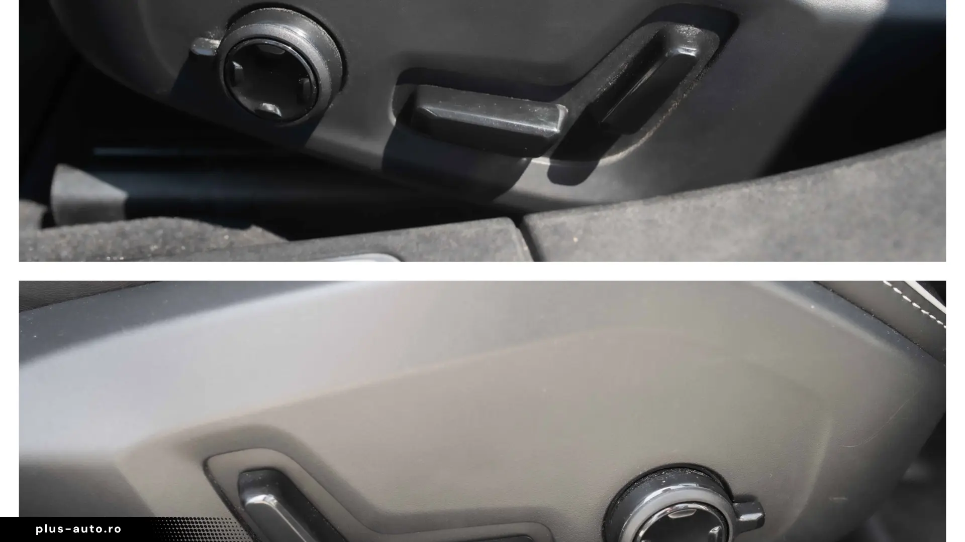 Volvo S90 B5 D AWD Geartronic RDesign