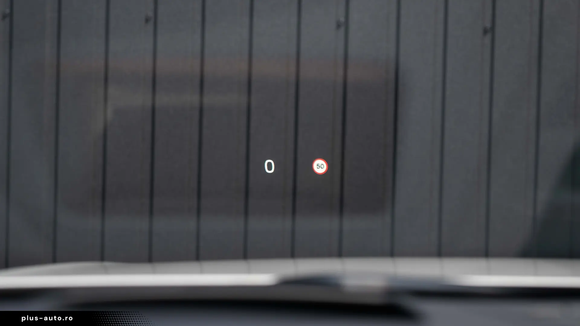 Volvo S90 B5 D AWD Geartronic RDesign