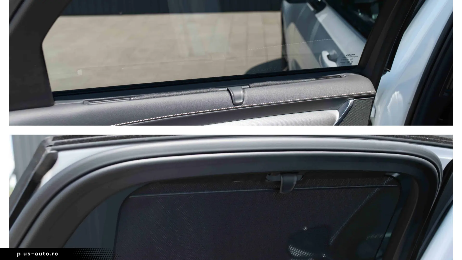 Volvo S90 B5 D AWD Geartronic RDesign