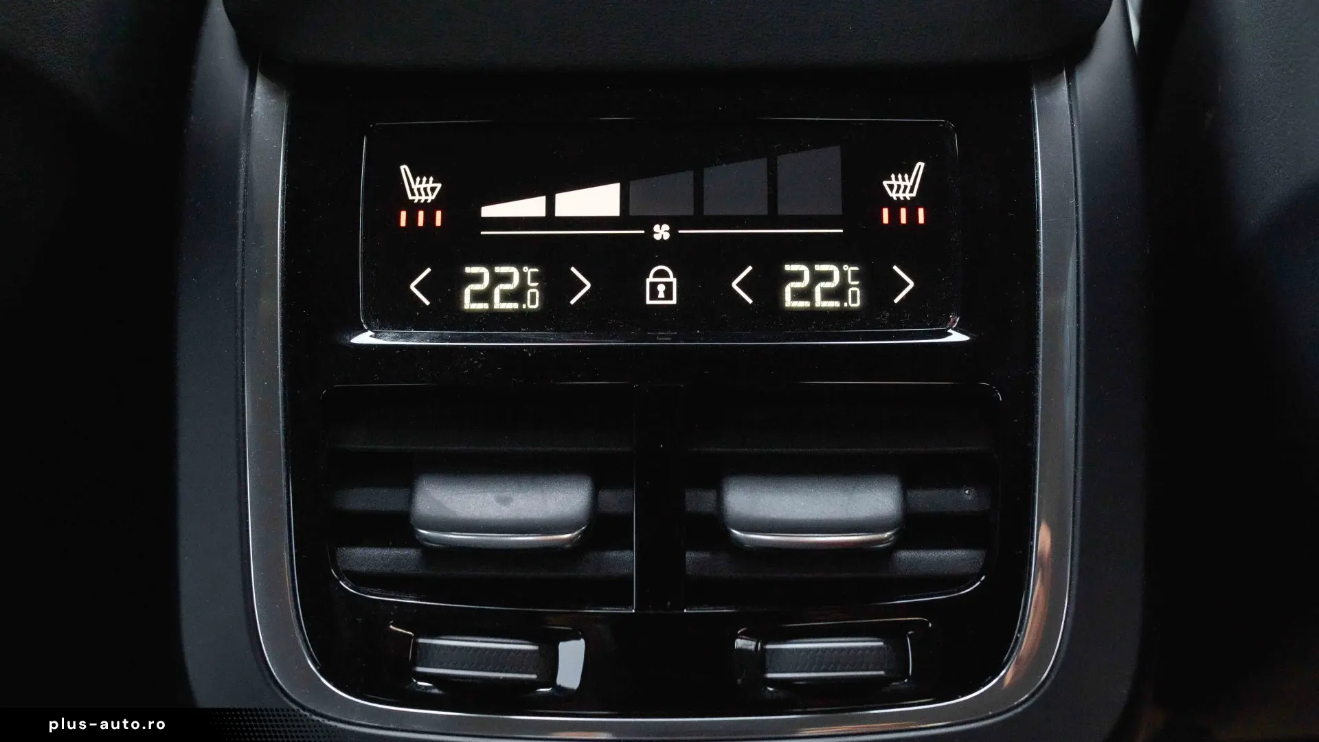 Volvo S90 B5 D AWD Geartronic RDesign