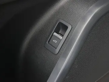 AUDI SQ5 TDI tiptronic