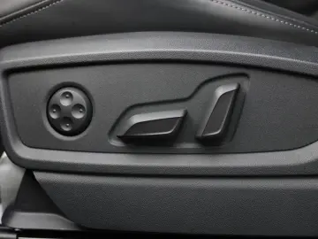 AUDI SQ5 TDI tiptronic