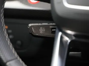 AUDI SQ5 TDI tiptronic