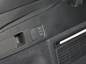 AUDI SQ5 TDI tiptronic