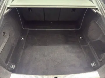 AUDI S5 Sportback 3.0 TDI quattro MATRIX PANO SOUND