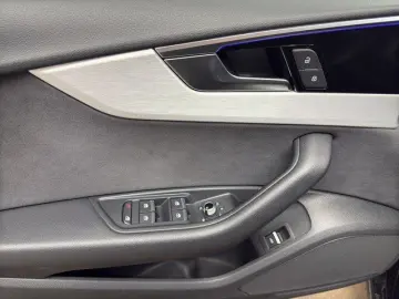 AUDI S5 Sportback 3.0 TDI quattro MATRIX PANO SOUND
