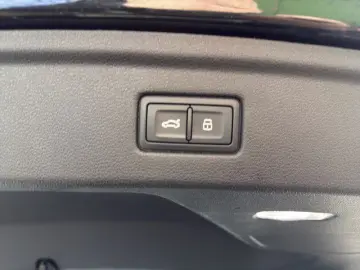 AUDI S5 Sportback 3.0 TDI quattro MATRIX PANO SOUND