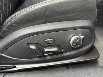 AUDI S5 Sportback 3.0 TDI quattro MATRIX PANO SOUND