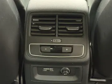 AUDI S5 Sportback 3.0 TDI quattro MATRIX PANO SOUND