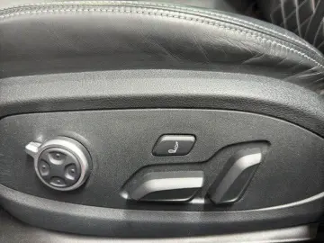 AUDI S5 Sportback 3.0 TDI quattro MATRIX PANO SOUND