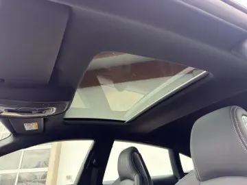 AUDI S5 Sportback 3.0 TDI quattro MATRIX PANO SOUND