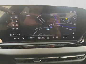 AUDI A5 Limousine TDI Q S LINE NP80 PANO LEDER BuO Hu