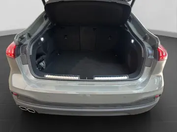 AUDI A5 Limousine TDI Q S LINE NP80 PANO LEDER BuO Hu