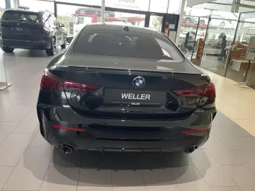 BMW 430 i xD Coupé M SPORT PRO St Go