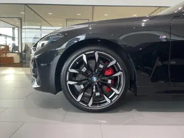BMW 430 i xD Coupé M SPORT PRO St Go
